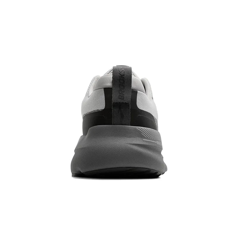 Men's Beast GTS 26 Gray/Gray/Blackened Pearl