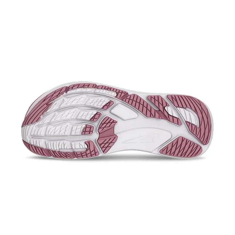 Women's FWD VIA 2 Light Grey