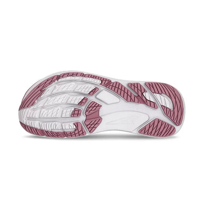 Women's FWD VIA 2 Light Grey
