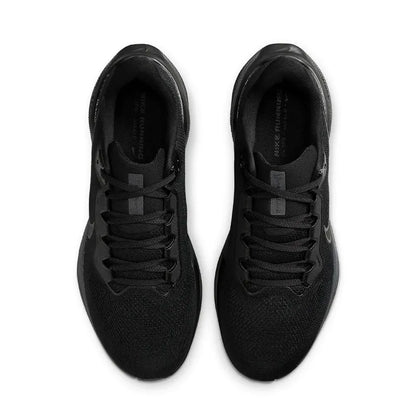 Men's Pegasus 41 Black/Black/Anthracite