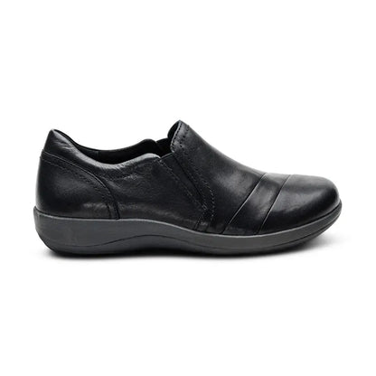 Women's Helena Black