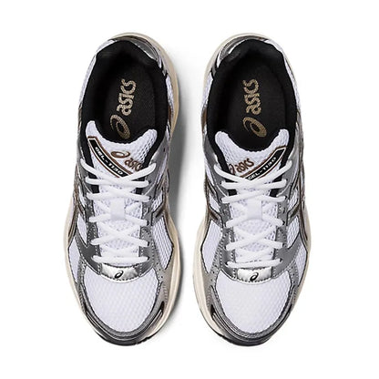 Men's Gel-1130 White/Clay Canyon