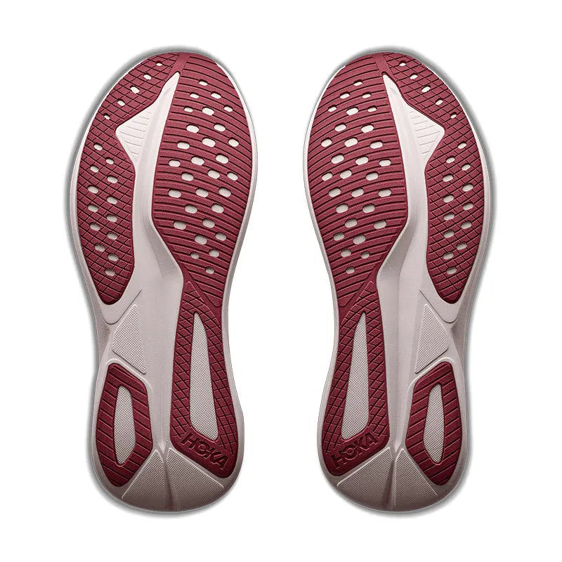 Men's Mach 7 Putty/Grout