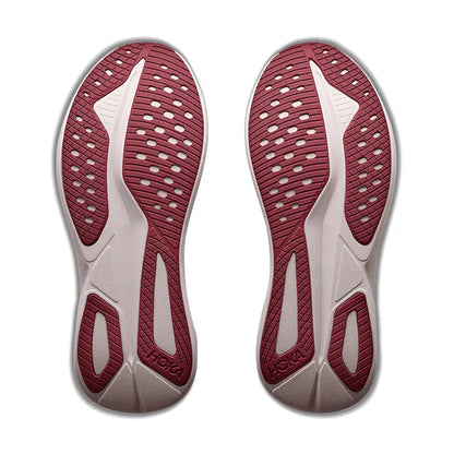 Men's Mach 7 Putty/Grout