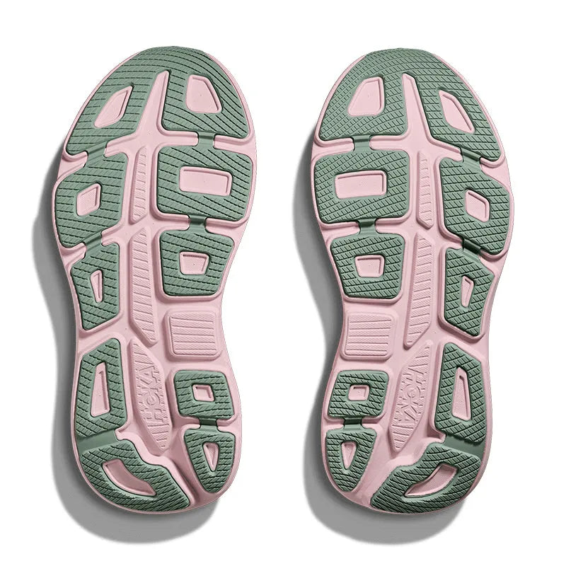 Women's Bondi 9 Rose Tea/Petal