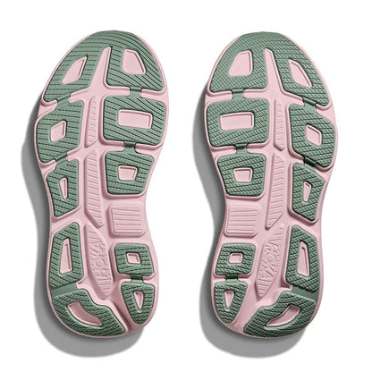 Women's Bondi 9 Rose Tea/Petal