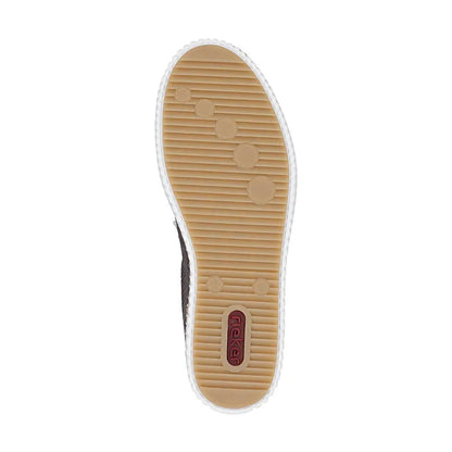 Women's Enya 40 Chestnut/Cayenne/Hazel