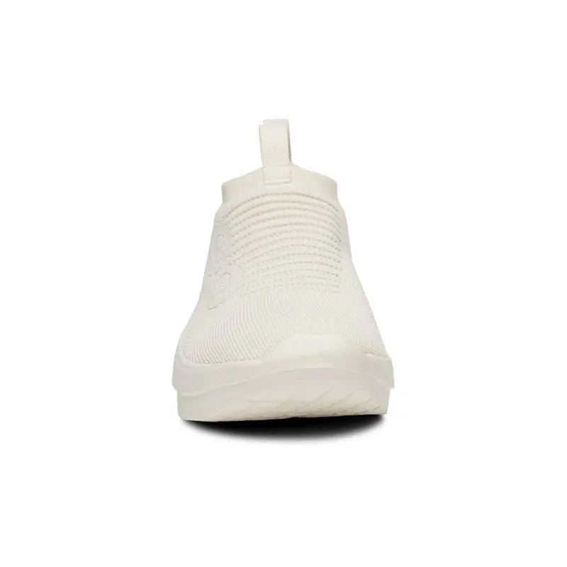 Men's Oomy Zen Chalk