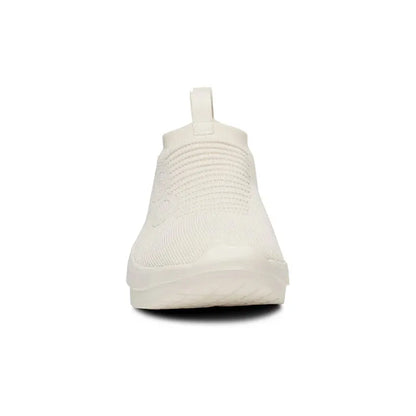 Men's Oomy Zen Chalk