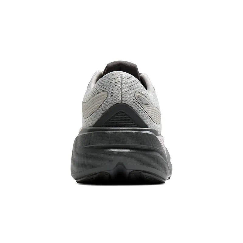 Women's Ghost Max 3 Harbor Mist/Poppy Seed/Pink