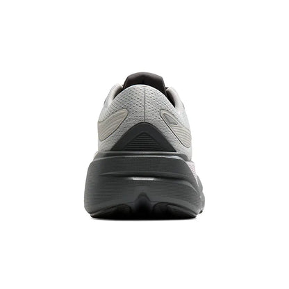 Women's Ghost Max 3 Harbor Mist/Poppy Seed/Pink