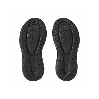 Kid's Preschool Rogue 5 AL Black/Hyper Green