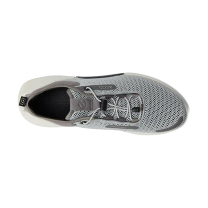 Men's Biom 2.0 Breathru Concrete/Steel/Steel