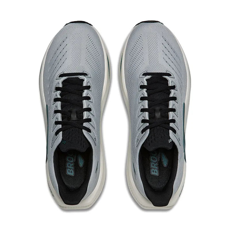 Men's Glycerin Max 2 Mist/Atlantic Deep/Coconut