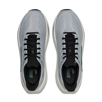 Men's Glycerin Max 2 Mist/Atlantic Deep/Coconut