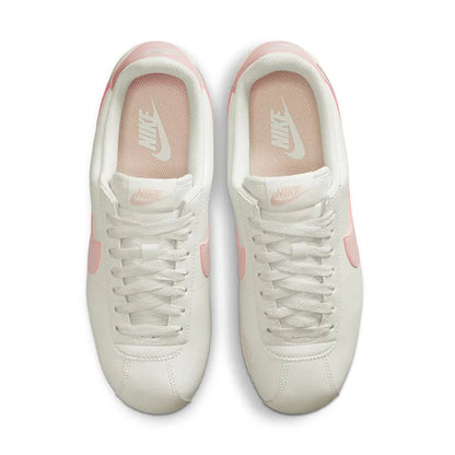 Women's Cortez Sail/Silt Red
