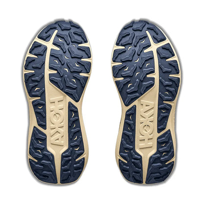 Women's Stinson 8 Barley Flour/Barley