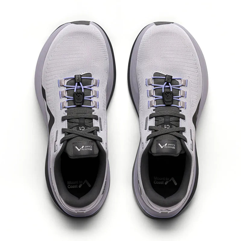Women's Mount to Coast C1 Ultraviolet