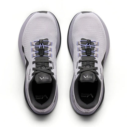 Women's Mount to Coast C1 Ultraviolet