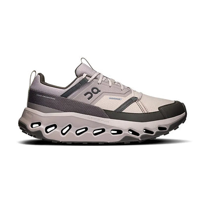 Women's Cloudhorizon Waterproof Desert/Thorn