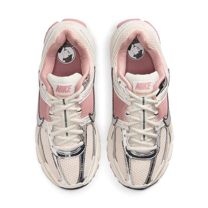 Women's Vomero 5 Sail/Pearl/White