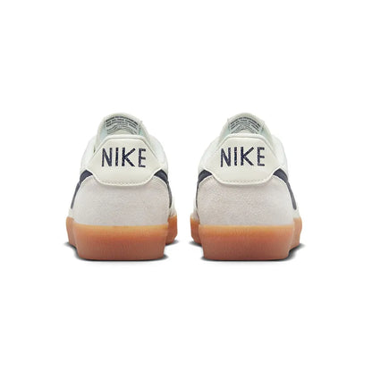 Men's Killshot 2 Sail/Midnight Navy/Gum