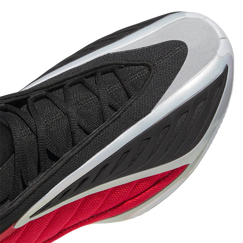 Men's Anthony Edwards 2 Red