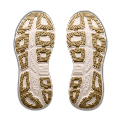 Men's Bondi 9 GLM Barley Flour/Barley