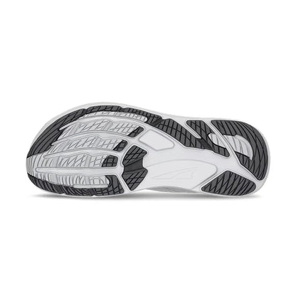 Men's FWD VIA 2 Light Grey