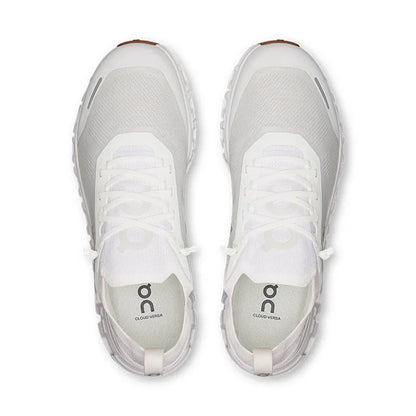Men's Cloud 6 Versa White/White