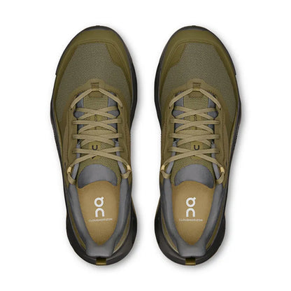 Men's Cloudhorizon 2 Olive/Shadow