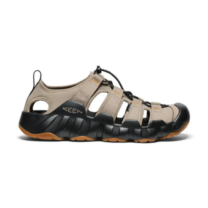 Men's Hyperport H2 Brindle/Black