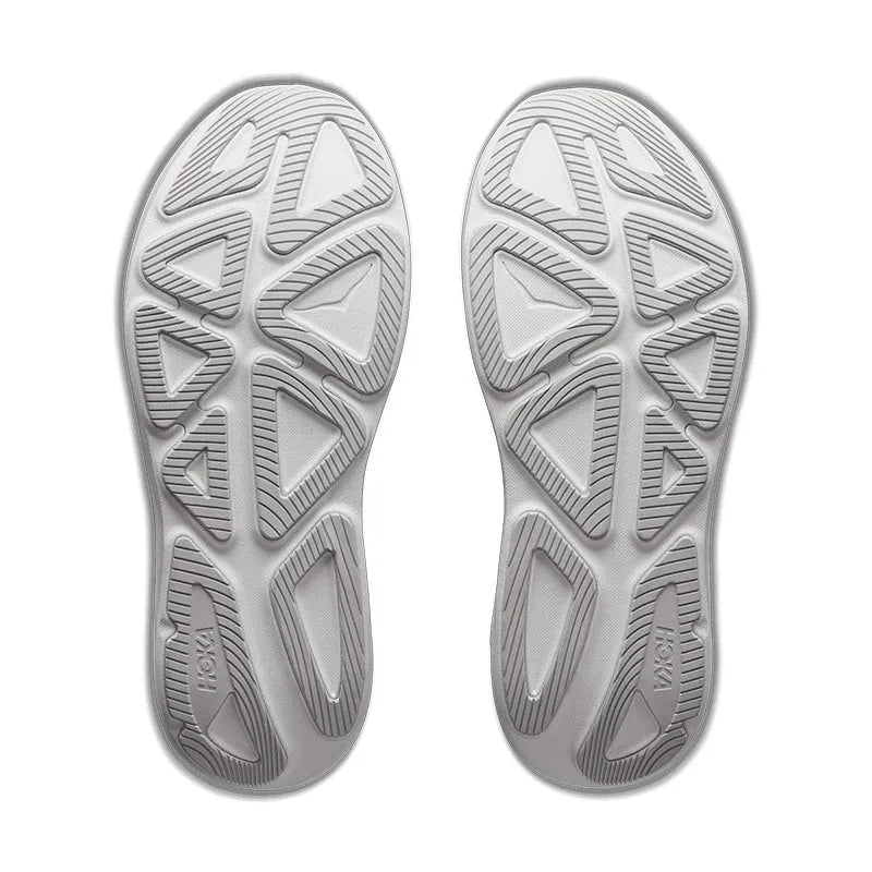 Men's Clifton Pro Stellar Grey/Galactic Grey
