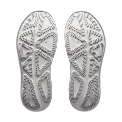 Men's Clifton Pro Stellar Grey/Galactic Grey