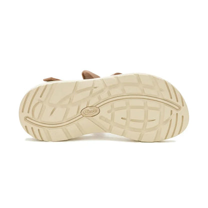Women's Z/1 Classic Paddle Soft Terra
