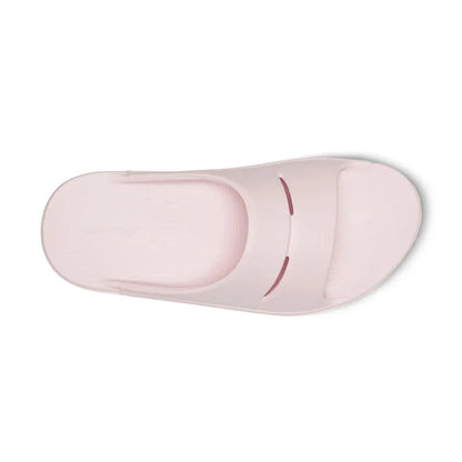 Women's OOahh Slide Primrose