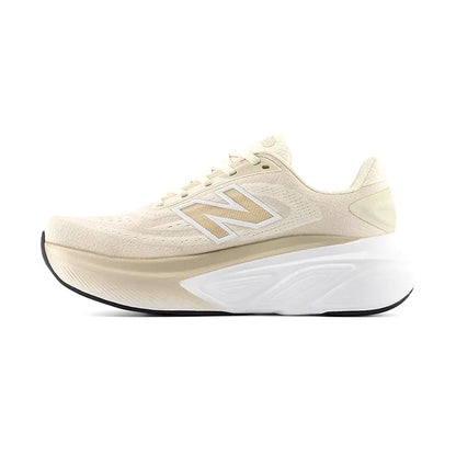 Women's More V6 Permafrost/Bisque