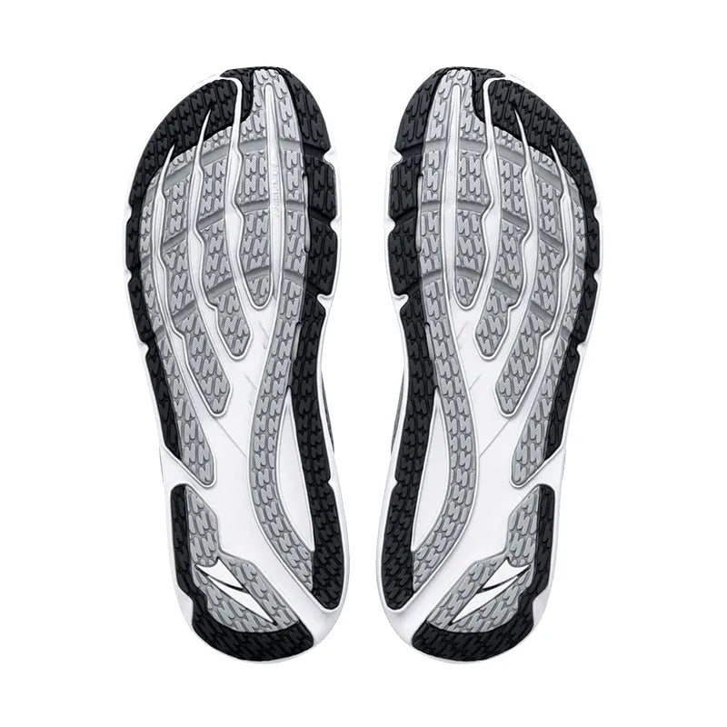 Men's Torin ST Ultimate Grey/Jet Black