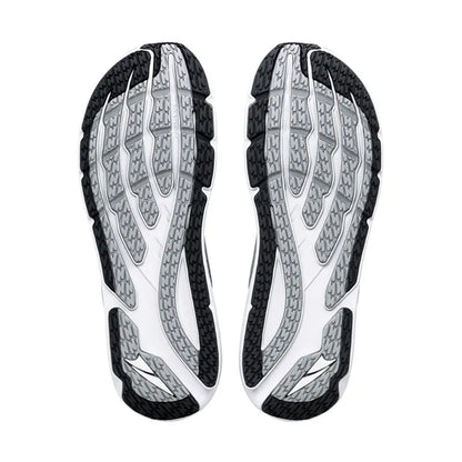 Men's Torin ST Ultimate Grey/Jet Black