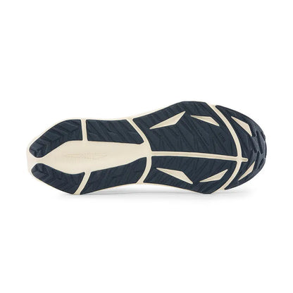 Men's Chorus RD Black/White