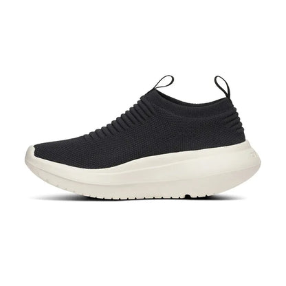 Women's OOmy Zen Chalk/Black