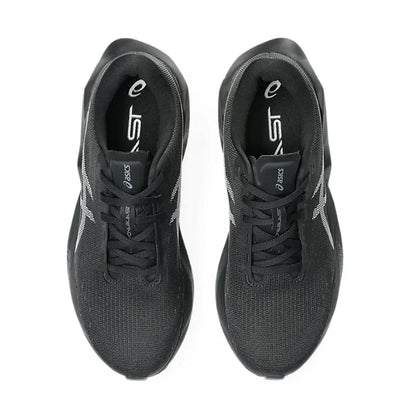 Men's Novablast 6 Black/Black