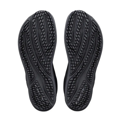 Men's Escalante 5 Black/Black