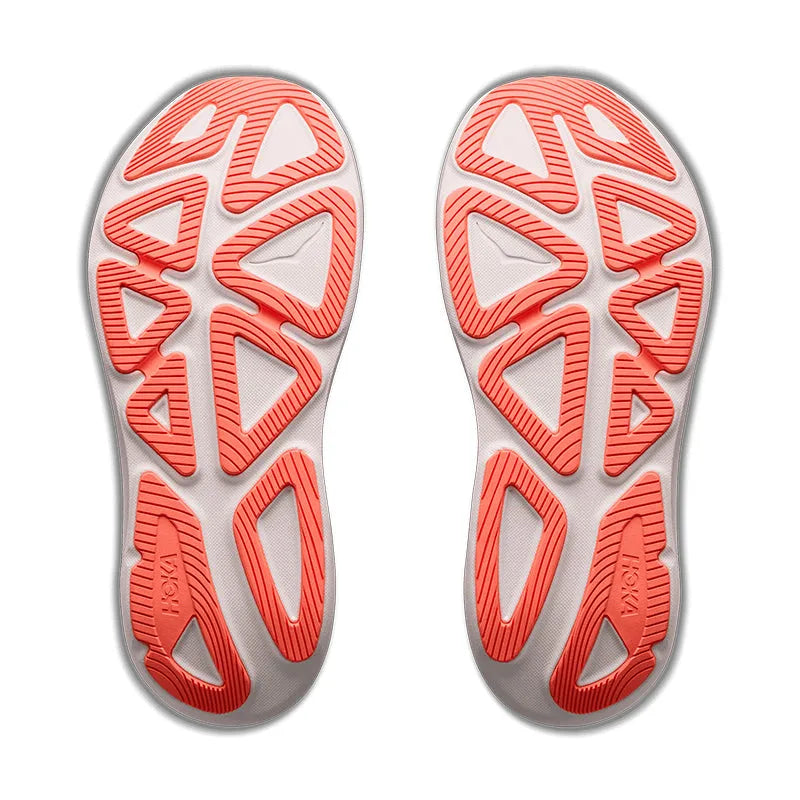 Women's Clifton Pro Faded Navy/Glimmering Blue