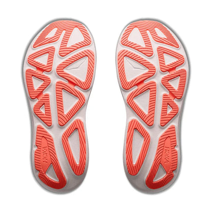 Women's Clifton Pro Faded Navy/Glimmering Blue