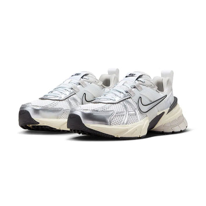 Women's V2K Summit White/Silver