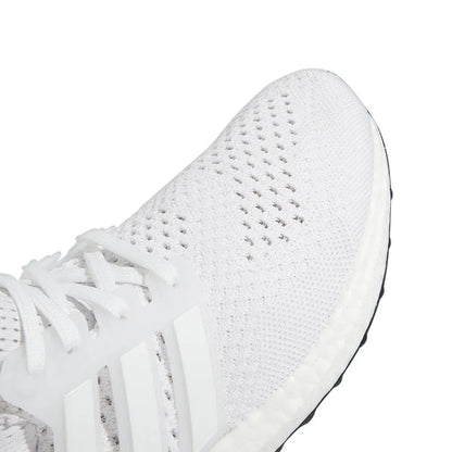 Women's Ultraboost 1.0 White/White/White