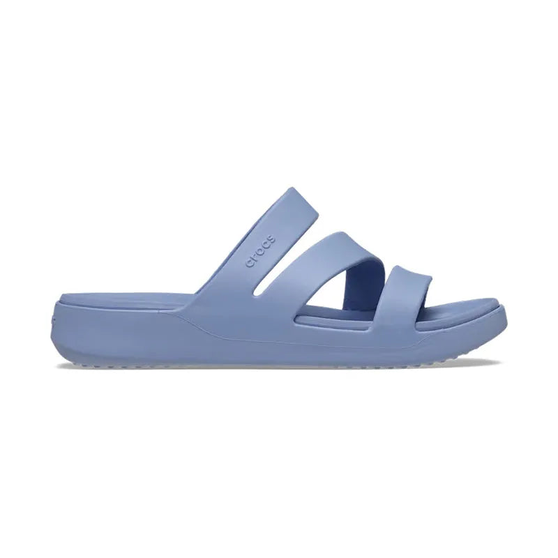 Women's Getaway Strappy Blue Haze