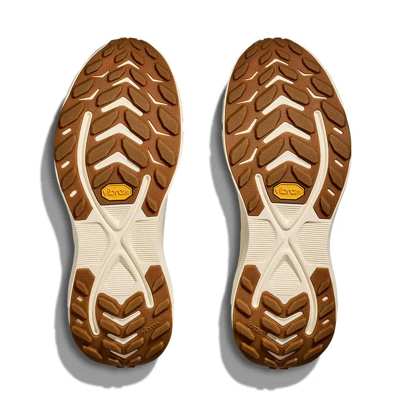 Women's Transport 2 Alabaster/Alabaster