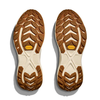 Women's Transport 2 Alabaster/Alabaster
